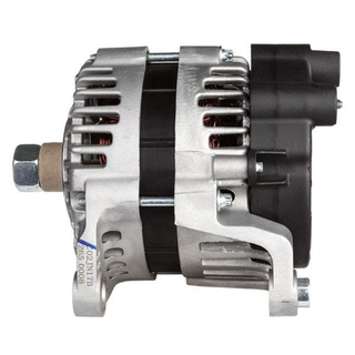 Perkins Alternator T415894 For Diesel engine