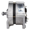 Perkins Alternator 2871C202 For Diesel engine
