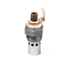 Perkins Intake heater 2666108 For Diesel engine
