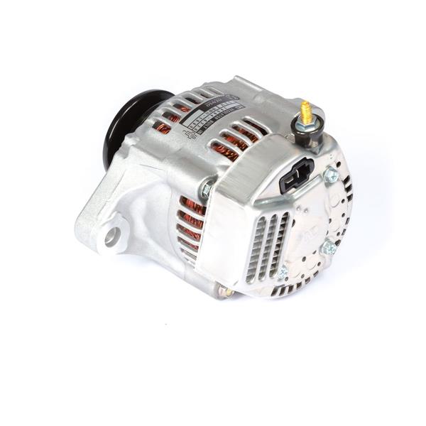 Perkins Alternator 185046220 For Diesel engine