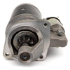 Perkins Starter motor 2873A102 For Diesel engine