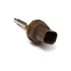 Perkins Water temperature sensor T407354 For Diesel engine