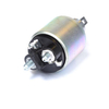 Perkins Starter motor solenoid 28730311 For Diesel engine