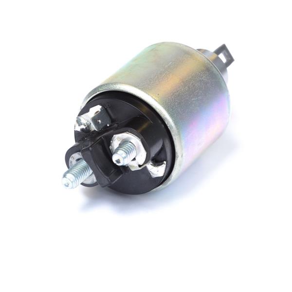 Perkins Starter motor solenoid 28730311 For Diesel engine