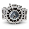 Perkins Alternator T405396 For Diesel engine