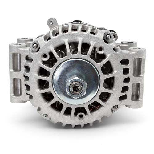 Perkins Alternator T405396 For Diesel engine
