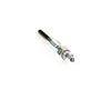 Perkins Glow plug 2666A013 For Diesel engine