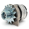 Perkins Alternator T414523 For Diesel engine