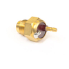 Perkins Water temperature sensor 385720230 For Diesel engine