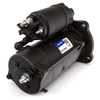 Perkins Starter motor T410865 For Diesel engine