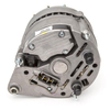 Perkins Alternator 2871A141 For Diesel engine