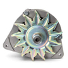 Perkins Alternator 2871A165 For Diesel engine