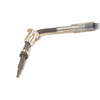 Perkins Water temperature sensor T419976 For Diesel engine