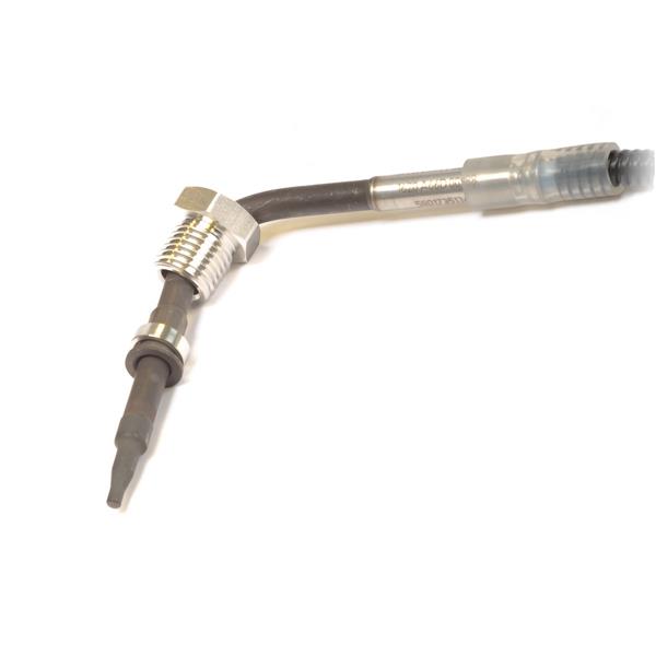 Perkins Water temperature sensor T419976 For Diesel engine