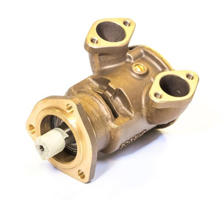 Perkins Sea water pump 2488275 For Diesel engine
