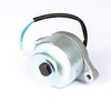 Perkins Alternator 185046210 For Diesel engine