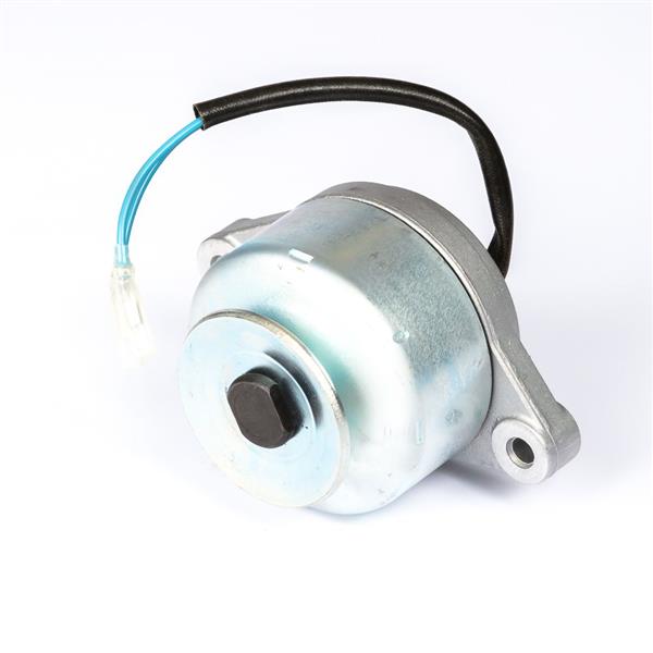 Perkins Alternator 185046210 For Diesel engine
