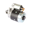 Perkins Starter motor 185086321 For Diesel engine