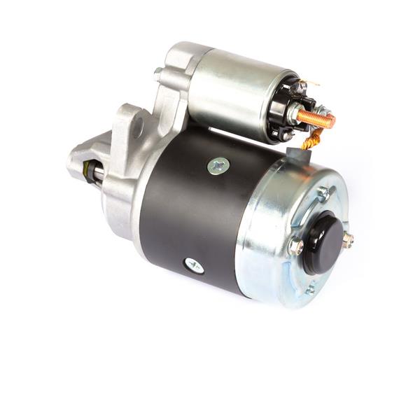 Perkins Starter motor 185086321 For Diesel engine