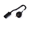 Perkins Water in fuel sensor T417241 For Diesel engine