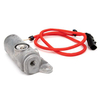 Perkins Solenoid switch 2874A016 For Diesel engine
