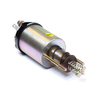 Perkins Starter motor solenoid 28730188 For Diesel engine