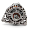 Perkins Alternator T412401 For Diesel engine