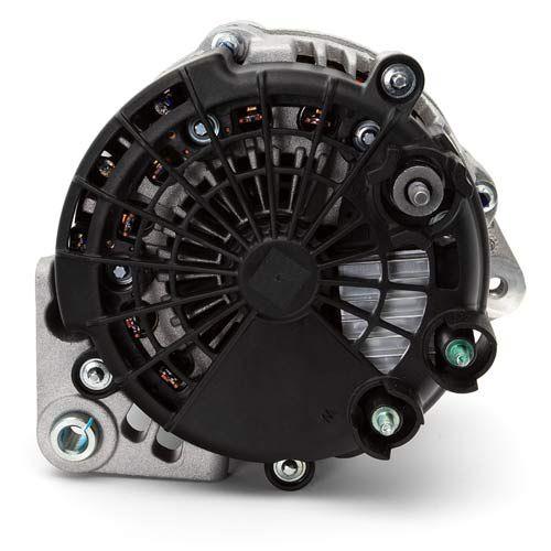Perkins Alternator T416234 For Diesel engine