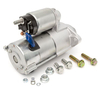Perkins Starter motor U5MK8261 For Diesel engine
