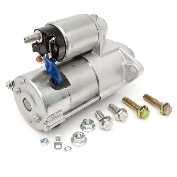 Perkins Starter motor U5MK8261 For Diesel engine