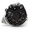 Perkins Alternator T414270 For Diesel engine
