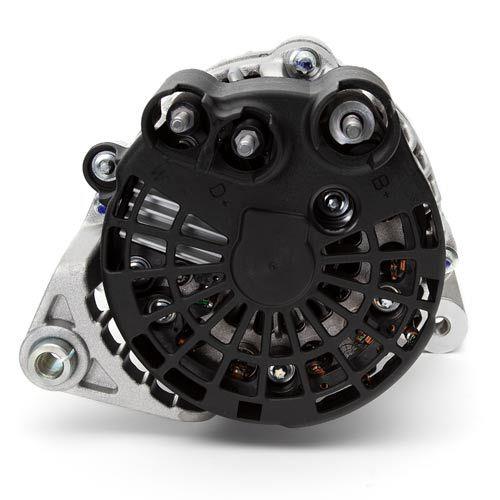 Perkins Alternator T414270 For Diesel engine