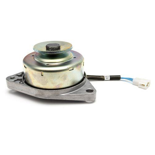 Perkins Alternator 185046160 For Diesel engine