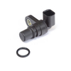 Perkins Fuel pump speed sensor U5MK1086 For Diesel engine