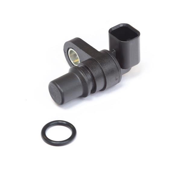 Perkins Fuel pump speed sensor U5MK1086 For Diesel engine