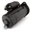 Perkins Starter motor T410861 For Diesel engine