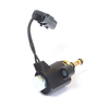 Perkins Mixer solenoid T409511 For Diesel engine