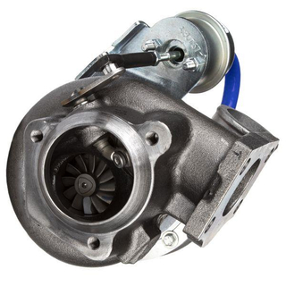 Perkins Turbocharger 2674A391R For Diesel engine