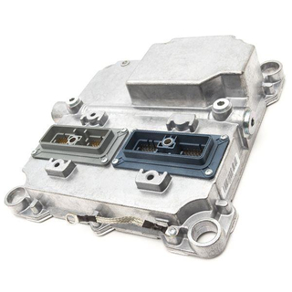 Perkins Electronic control module 28170121 For Diesel engine