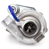 Perkins Turbocharger 2674A096R For Diesel engine