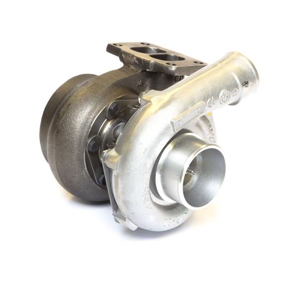 Perkins Turbocharger 2674A051R For Diesel engine