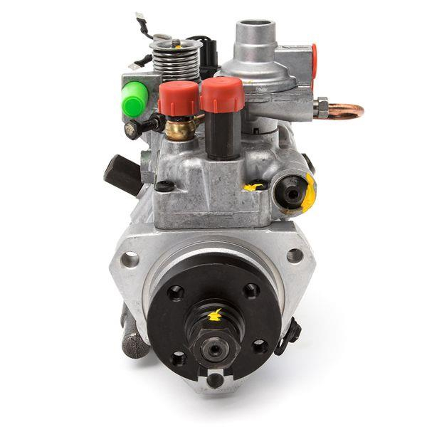 Perkins Fuel injection pump UFK4F823R For Diesel engine