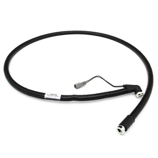 Perkins DEF hose T416621 For Diesel engine