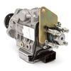 Perkins Fuel injection pump 2644N401R For Diesel engine