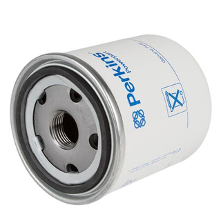 Perkins Fuel filter 4429491 For Diesel engine