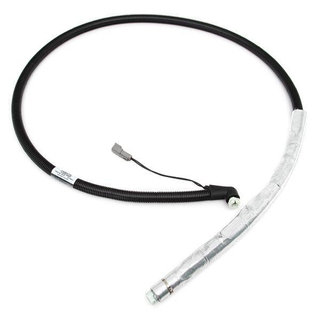 Perkins DEF hose T416604 For Diesel engine