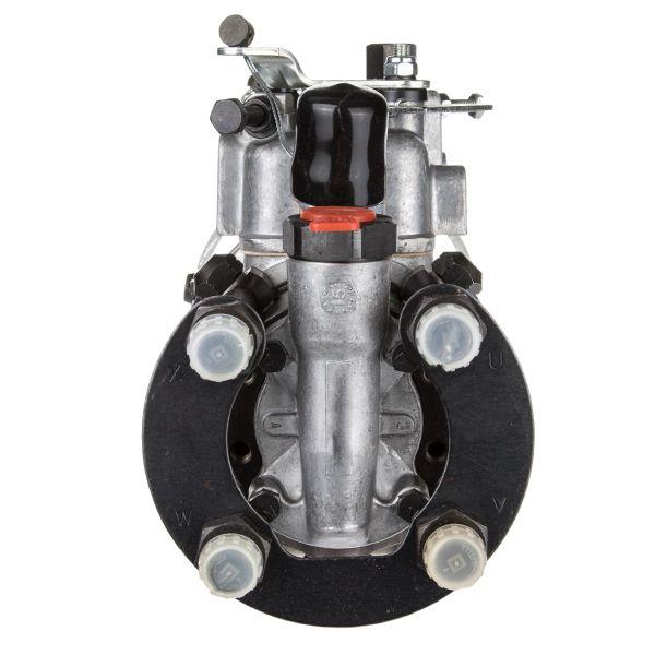 Perkins Fuel injection pump UFK3C708R For Diesel engine