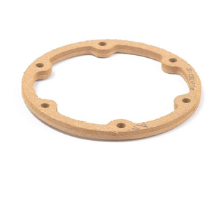 Perkins Clean emissions module heater mounting gasket T414345 For Diesel engine