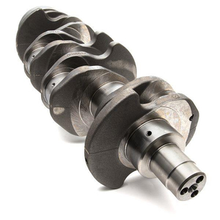 Perkins Crankshaft kit ZZ90237 For Diesel engine