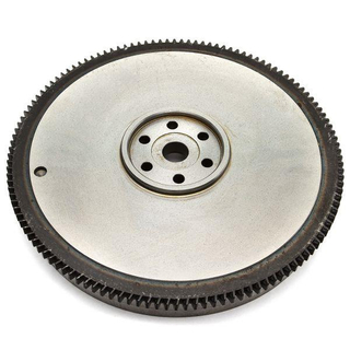 Perkins Flywheel assembly U15357460 For Diesel engine